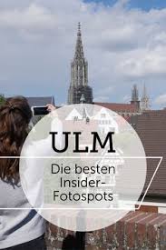 Mehr infos zu den einzelnen städten finden sie über die detailseiten der einzelnen. 27 Stadte Und Kleinstadtperlen In Baden Wurttemberg Ideen In 2021 Kleine Orte Stuttgart Karlsruhe