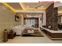 D'life home interior designers in kakkanad kochi. D Life Interiors Hire The Best Decorators In Kochi