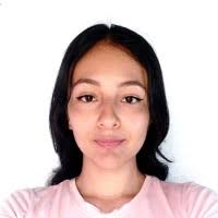 600+ "Leidy Marin" profiles