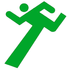 · 1.1.1 warp.this version allows all its users to encrypt their mobile data/traffic, thus limiting access to . Download Run Vpn Apk 2021 V1 1 For Android