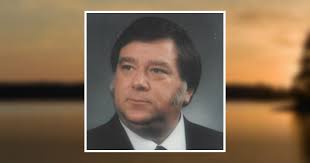 Michael Luttrell Sr. Obituary August 28, 2018