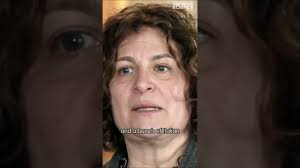 Who are Wonder-Babies? — Maria Polinsky #science #bilingualism