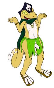 Techo hentai videos, GIFs, and images | R34.app