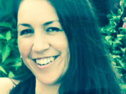 Education Profiles: Levi Collier-Robinson and Holly McLaren