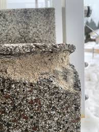 Image result for site:byggahus.se frysning