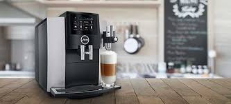 Best coffee capsule machine ukfcu olbg tips. Coffee Machine Buying Guide Which