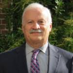 Dr. Brian Catlin, Surgery