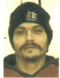 Obituary information for William Charles Strine