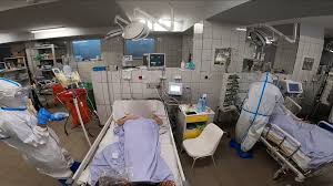 Dla porównania, wczoraj zanotowano 17 tys. Xcptdbv8vcwa7m