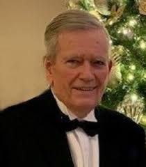 William Alexander (Bill) Thorn III