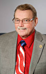 Dave Buholzer of Klondike Cheese Elected WCMA President