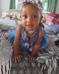 Sandy Overcomer Bryan