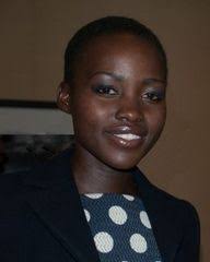 PRX » Piece » 12 YEARS A SLAVE -- Lupita Nyong'o Interview