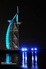 Dubai Burj Al Arab برج العرب دبي Burj Al Arab Dubai Resorts Dubai World