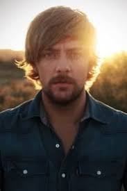 Johnny Tabor movie posters