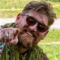 Chayse Langworthy Obituary (1991