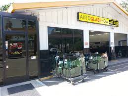 Water main repair costs nearby rancho cordova. Windshield Replacement Repair Auto Glass Now Sacramento Ca