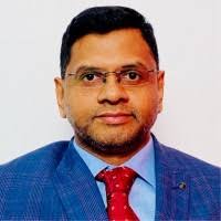 7200+ "Boddu -8019017788" profiles