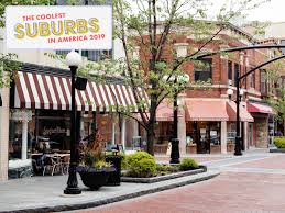 Maybe you would like to learn more about one of these? What To Do And Where To Eat In Oak Park Illinois Apartment Therapy