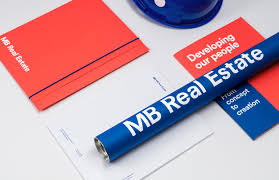 Professional and elegant logos suitable for construction, real estate, realty, mortgage, property business, building company, builders, hotel and resort business, etc. Mb Real Estate Mindsparkle Mag
