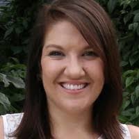 Brittany Tanner's Instagram, Twitter & Facebook