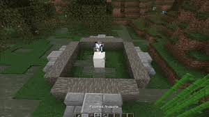 In this tutorial, we teach you how to download & install forge in minecraft, so you will be able to start playing modded minecraft in no time. Create Mod 1 16 5 1 15 2 Mod Minecraft Download