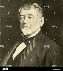 Spencer fisher hi-res stock photography and images