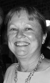 Letter from the Chair www.uvm.edu/germanrussian DEPARTMENT OF