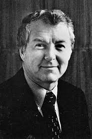 Film executive, equestrian established Piñon Farm in Santa Fe