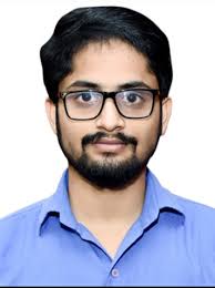 Julia Programming Language: A Beginner's Guide