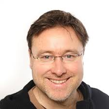 Amazon.de: Carolin-Marie Roth: Bücher, Biographie, neuestes Aktualisierung