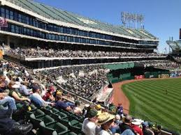 san francisco bay area baseball sf giants oakland a 39 s