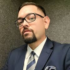 How did my fantasy football team do?