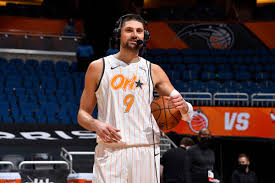 The magic continued shedding top players after sending vucevic to the bulls, finalizing a trade of swingman evan fournier to the. Mmcseqj0ku Ibm