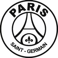 Sry, the intro is a. Psg Logo Png Psg Zlin Logo Png Download Psg Zlin Transparent Png Vhv 133 Transparent Png Illustrations And Cipart Matching Psg Kittyv Aloe
