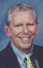 Willard Jones Obituary (2019)