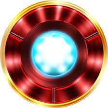 Batman Logo Png Image Purepng Free Transparent Cc0 Png Image Library Iron Man Logo Iron Man Man Clipart