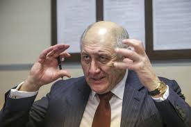 Résultat de recherche d'images pour "уроды"