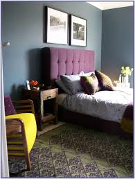 Bedroom Paint Colour Ideas Uk Bedroom Paint Colors Master Bedroom Wallpaper Wallpaper Bedroom