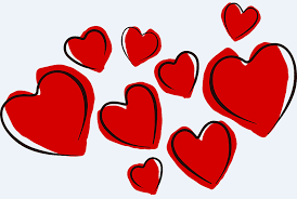 Ngày valentine đáng nhớ là một game valentine cực kỳ lãng mạn trên game vui dành khi tham gia ngày valentine đáng nhớ, bạn sẽ có cơ hội gặp lại 4 nàng công chúa xinh. Y NghÄ©a Ngay Lá»… Tinh Nhan Valentine 14 2 Ä'á» Tráº¯ng Va Ä'en