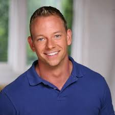 Jeffrey Cloninger (@jcloninger)