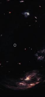 Iphonexpapers Ah25 Interstellar Endurance Spaceship Minimal Art Spiderman minimalism wallpaper, hd minimalist 4k wallpapers, images, photos and background. ah25 interstellar endurance spaceship