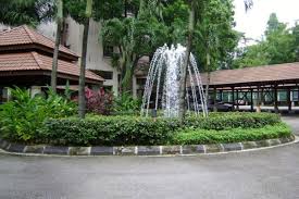 Property for rent danau permai taman desa. Danau Permai For Sale In Taman Desa Propsocial