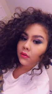 Embracing mixed cultures: Filipino and Puerto Rican heritage