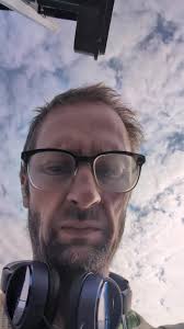 Project Shred Adam Frater