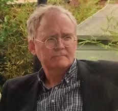 Interview: Rebecca Little & Clive Stubbings Talk New Audio Play 'From Sad  Shires'