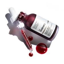 The official duran duran video for ordinary world from 1993's the wedding album. The Ordinary Aha 30 Bha 2 Peeling Solution Info Shops Rabattcodes