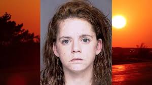 Suffolk police identify Gilgo victim as Valerie Mack