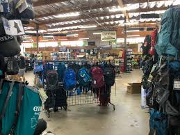 Check spelling or type a new query. Sports Basement Campbell Roadside Secrets