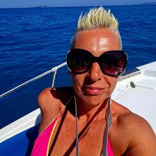 Jutranja ekipa je danes razkrila kaj pomeni tvoj mesec rojstva! Denis Avdić  SHOW